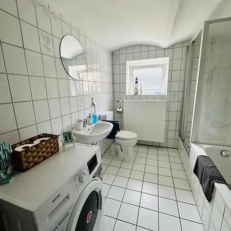 Knuffige Im Herzen Von 海格尔