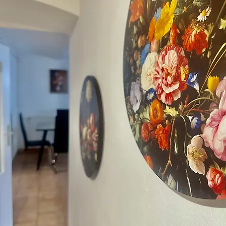 Knuffige Im Herzen Von *