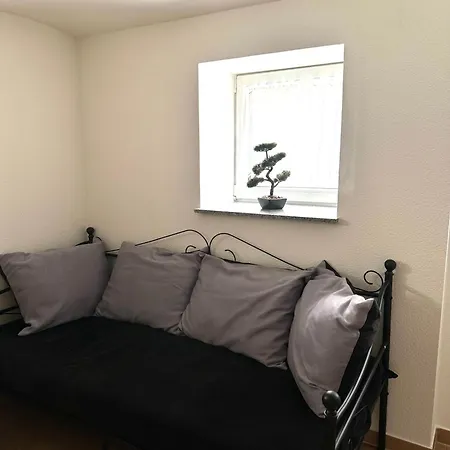 Knuffige Im Herzen Von