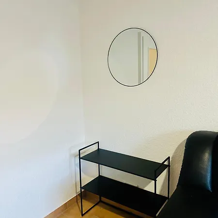 Knuffige Im Herzen Von *