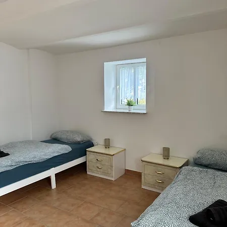 Apartment Knuffige Im Herzen Von Haiger