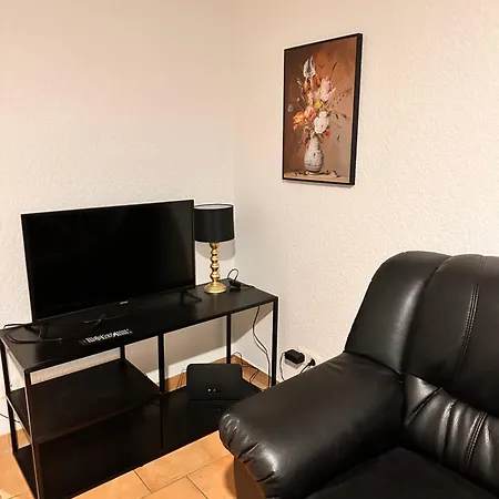 Knuffige Im Herzen Von * Haiger