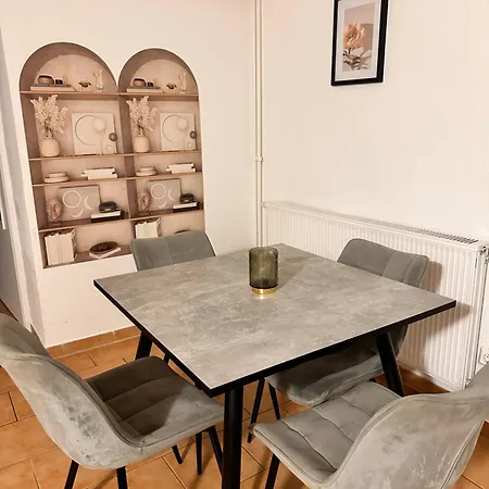 Knuffige Im Herzen Von *