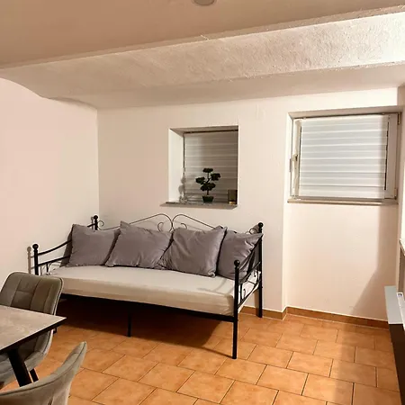 Knuffige Im Herzen Von * Haiger