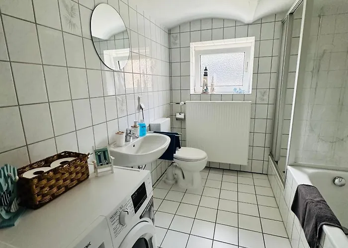 Knuffige Im Herzen Von Haiger