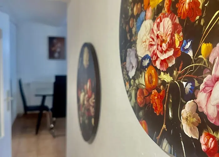 Knuffige Im Herzen Von *