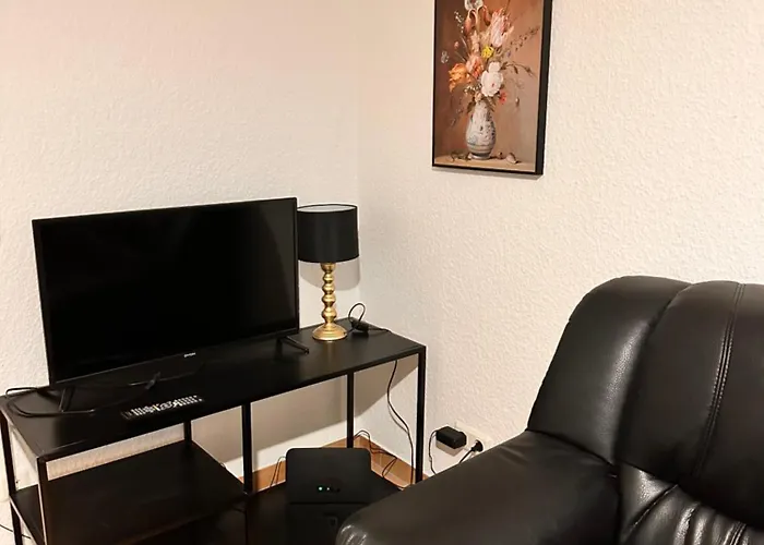 Knuffige Im Herzen Von * Haiger